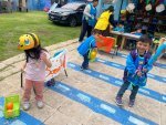 IMG-20260706-WA0181.jpg