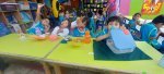 20260706_102506.jpg