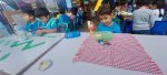 20260706_102452.jpg