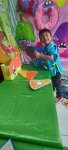 20260706_111053.jpg