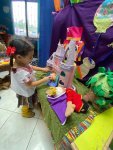WhatsApp Image 2026-05-29 at 14.23.47 (2).jpeg