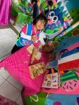 IMG-20260706-WA0200.jpg