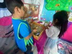 IMG-20260706-WA0164.jpg