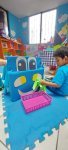 20260706_093412.jpg