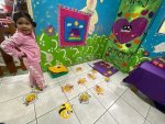 WhatsApp Image 2026-05-29 at 14.23.48 (1).jpeg