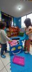 20260706_093844.jpg