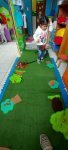 20260707_094041.jpg