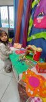 20260707_094653.jpg