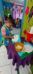 20260707_102834.jpg