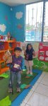 20260707_104003.jpg