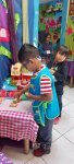 20260707_104026.jpg