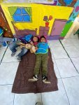 IMG-20260707-WA0188.jpg