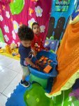 WhatsApp Image 2026-05-29 at 14.23.49.jpeg