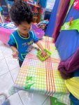 IMG-20260708-WA0214.jpg