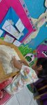 20260708_095643.jpg