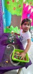 20260708_095205.jpg