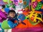 IMG-20260708-WA0237.jpg