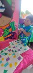 20260709_111601.jpg