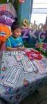 20260709_085524.jpg
