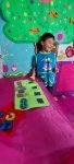 20260709_090839.jpg