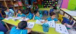 WhatsApp Image 2026-05-26 at 17.25.16 (4).jpeg
