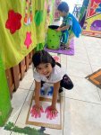 IMG-20260709-WA0102.jpg