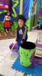 IMG-20260709-WA0092.jpg