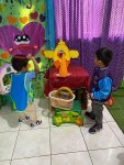 IMG-20260709-WA0089.jpg