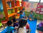 IMG-20260709-WA0086.jpg
