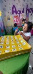 20260710_112649.jpg