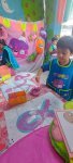 20260710_111921.jpg