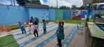 20260710_103743.jpg