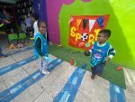 IMG-20260710-WA0226.jpg