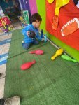 IMG-20260710-WA0223.jpg
