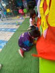 IMG-20260710-WA0217.jpg