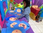 IMG-20260710-WA0209.jpg