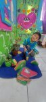 WhatsApp Image 2026-05-26 at 17.25.16 (5).jpeg