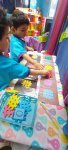 20260710_093356.jpg