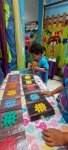 20260710_093347.jpg