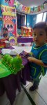 20260710_093147.jpg