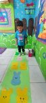 20260710_093118.jpg