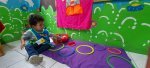 20260710_092740.jpg