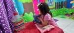 20260710_092757.jpg