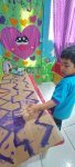 20260710_092826.jpg