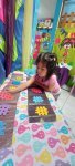 20260710_092555.jpg