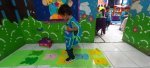 20260710_092032.jpg