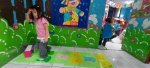 20260710_091057.jpg