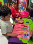 IMG-20260713-WA0190.jpg