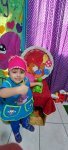 20260713_094033.jpg