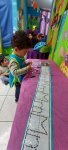 20260713_093842.jpg
